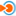 Share this page with all your friends on BlinkList.