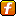 Share this page with all your friends on furl.