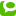 Share this page with all your friends on Technorati.